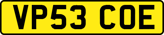 VP53COE