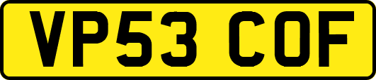 VP53COF
