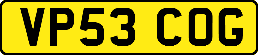 VP53COG