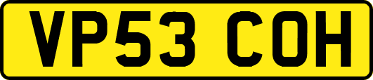 VP53COH