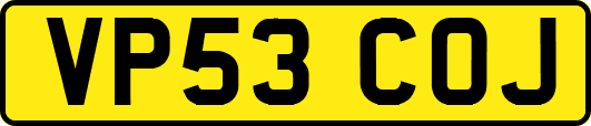 VP53COJ