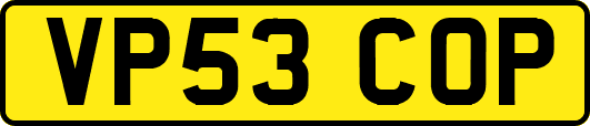 VP53COP