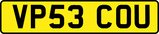 VP53COU
