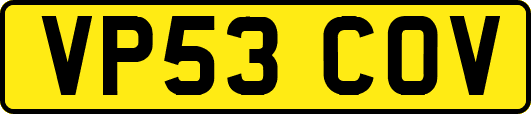 VP53COV