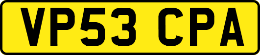 VP53CPA