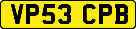 VP53CPB