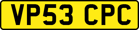 VP53CPC