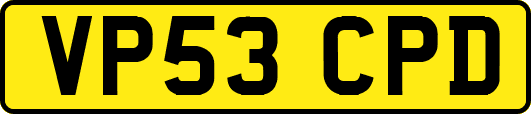 VP53CPD
