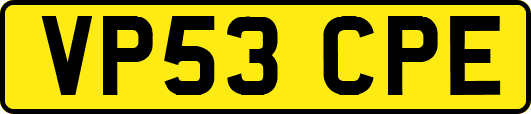 VP53CPE
