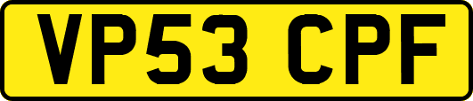 VP53CPF