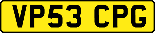 VP53CPG
