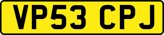 VP53CPJ
