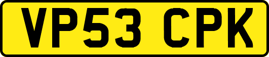 VP53CPK