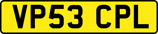 VP53CPL