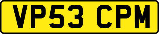 VP53CPM
