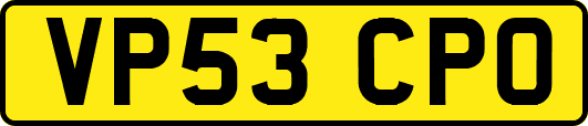 VP53CPO