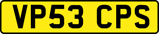 VP53CPS