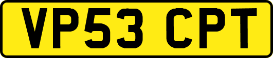 VP53CPT