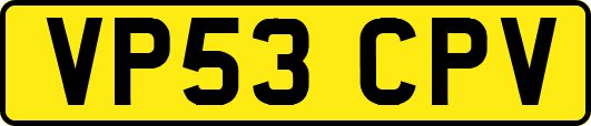 VP53CPV