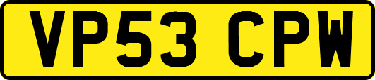 VP53CPW