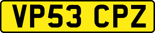 VP53CPZ