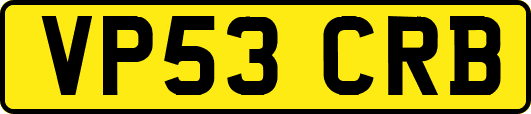 VP53CRB