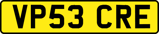 VP53CRE