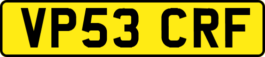 VP53CRF