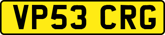 VP53CRG