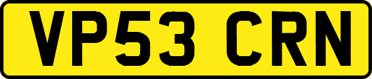 VP53CRN