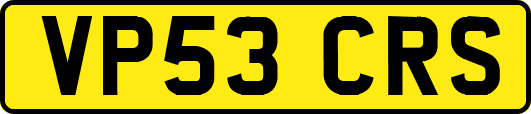 VP53CRS