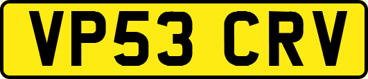 VP53CRV