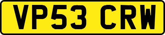 VP53CRW