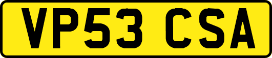 VP53CSA