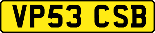 VP53CSB