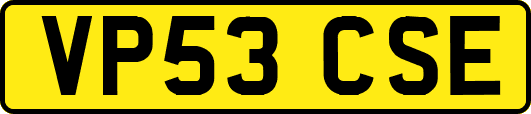 VP53CSE