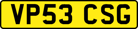 VP53CSG