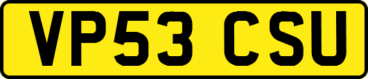 VP53CSU