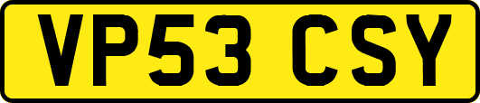 VP53CSY