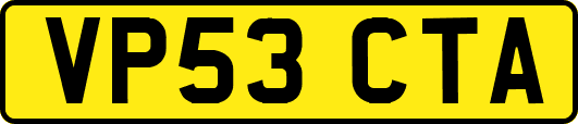 VP53CTA
