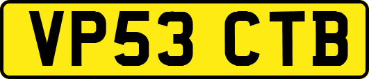 VP53CTB