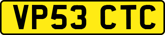 VP53CTC