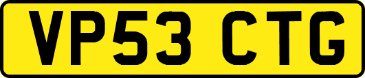 VP53CTG