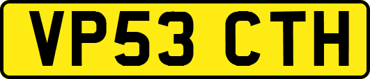 VP53CTH