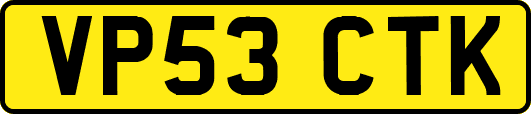 VP53CTK