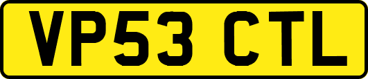 VP53CTL