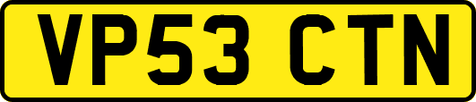 VP53CTN