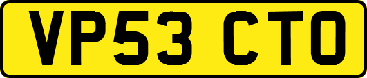 VP53CTO