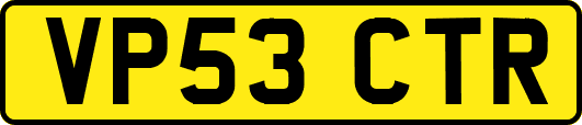 VP53CTR