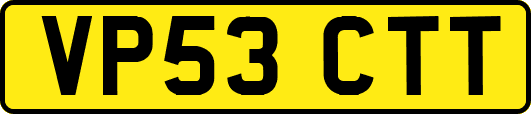 VP53CTT